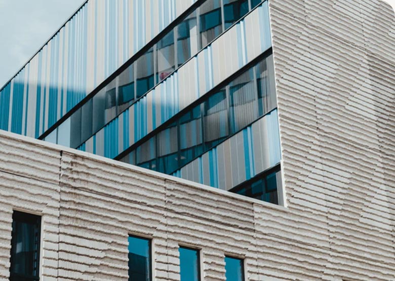 developer4-apartments-pic5