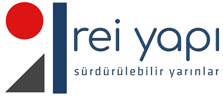 web-rei-yapi